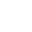 GPT-5.1
