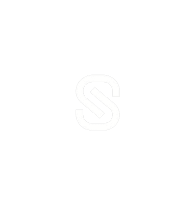 Screen AI Logo